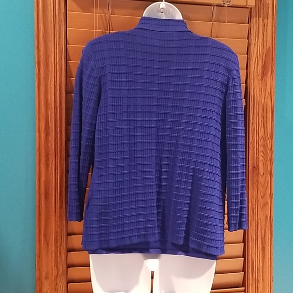 🔮2 Piece Jones New York Set - PL/L - Picture 5 of 8